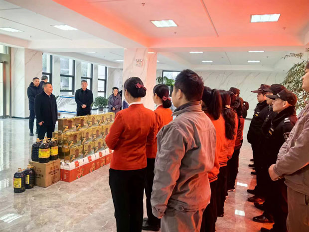 6008集团官方网站(中国)股份有限公司