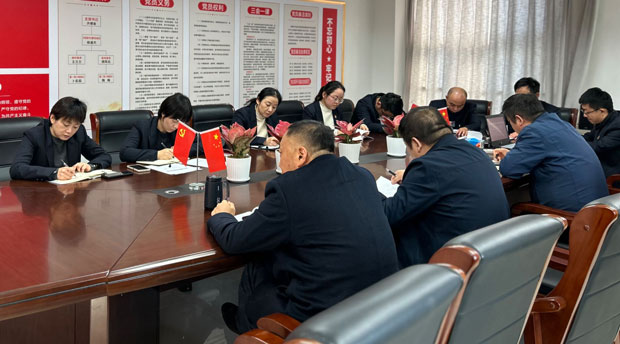 6008集团官方网站(中国)股份有限公司