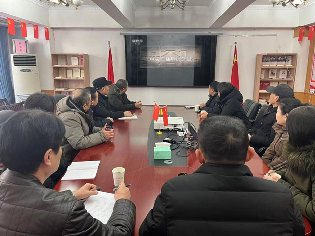 6008集团官方网站(中国)股份有限公司