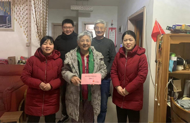 6008集团官方网站(中国)股份有限公司
