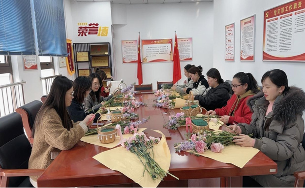 6008集团官方网站(中国)股份有限公司