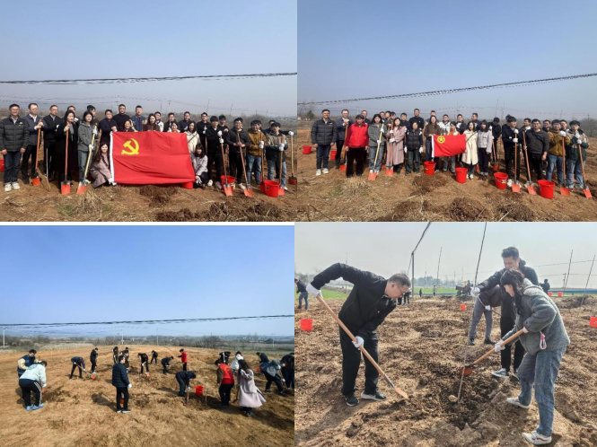 6008集团官方网站(中国)股份有限公司