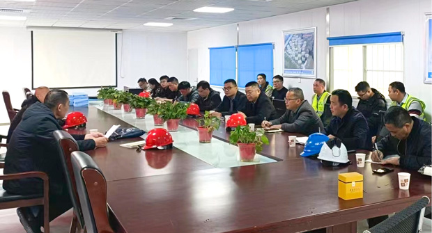 6008集团官方网站(中国)股份有限公司