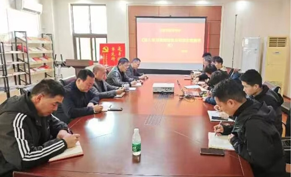 6008集团官方网站(中国)股份有限公司
