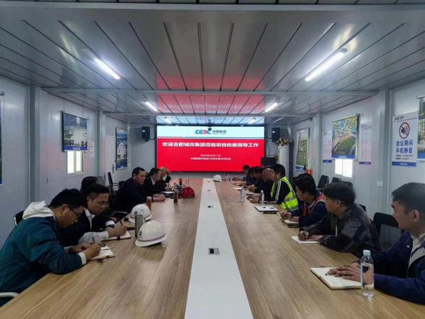 6008集团官方网站(中国)股份有限公司