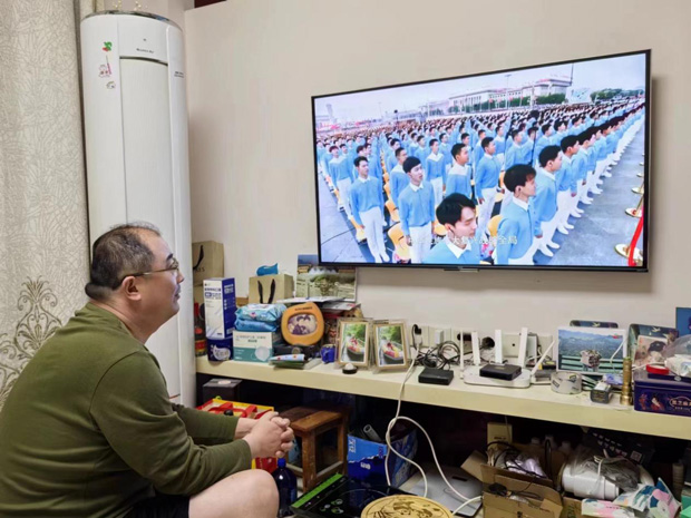 6008集团官方网站(中国)股份有限公司