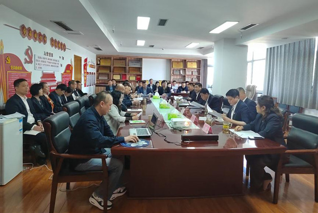 6008集团官方网站(中国)股份有限公司
