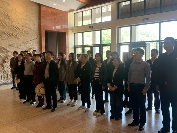 6008集团官方网站(中国)股份有限公司