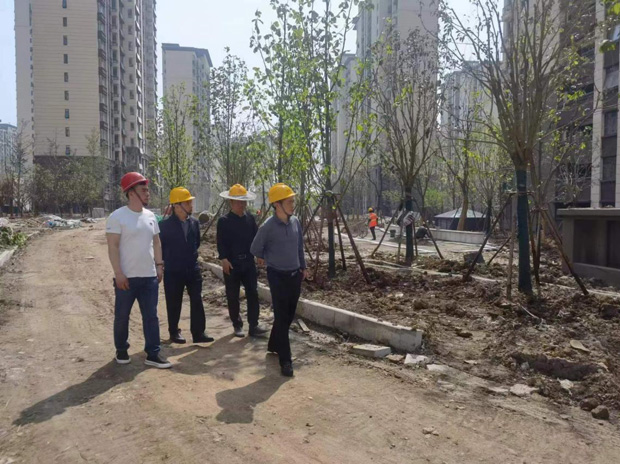 6008集团官方网站(中国)股份有限公司