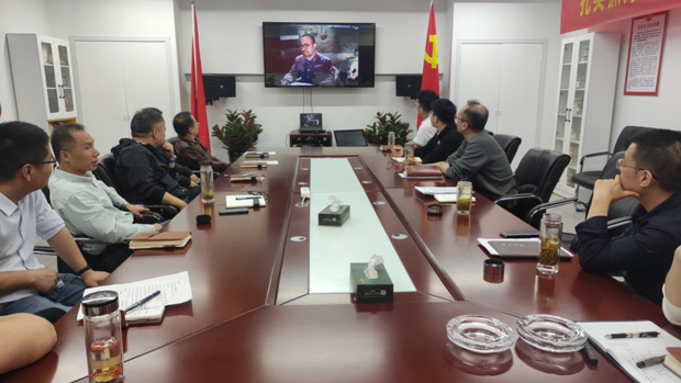 6008集团官方网站(中国)股份有限公司