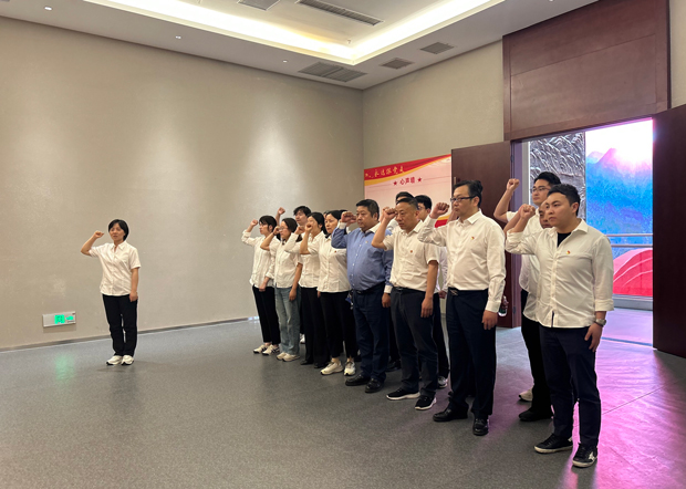 6008集团官方网站(中国)股份有限公司