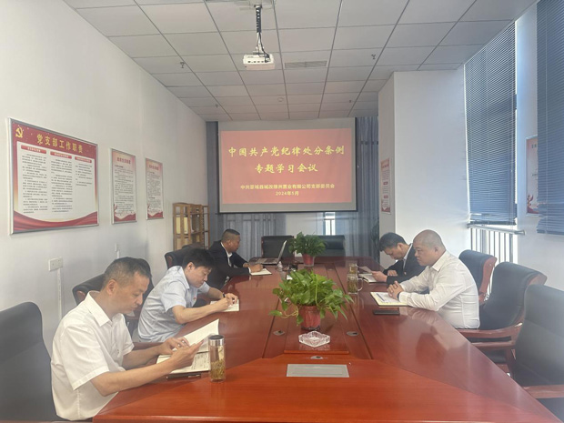 6008集团官方网站(中国)股份有限公司