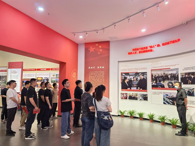 6008集团官方网站(中国)股份有限公司