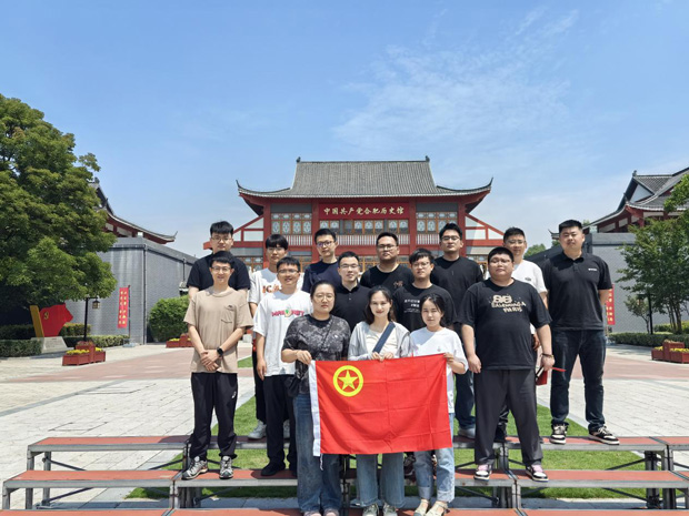 6008集团官方网站(中国)股份有限公司