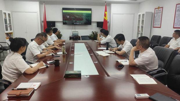 6008集团官方网站(中国)股份有限公司