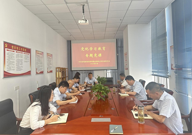 6008集团官方网站(中国)股份有限公司