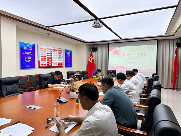 6008集团官方网站(中国)股份有限公司