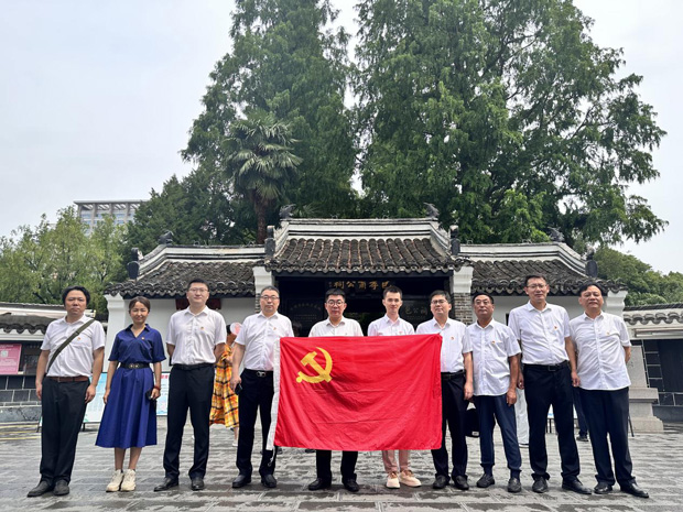 6008集团官方网站(中国)股份有限公司