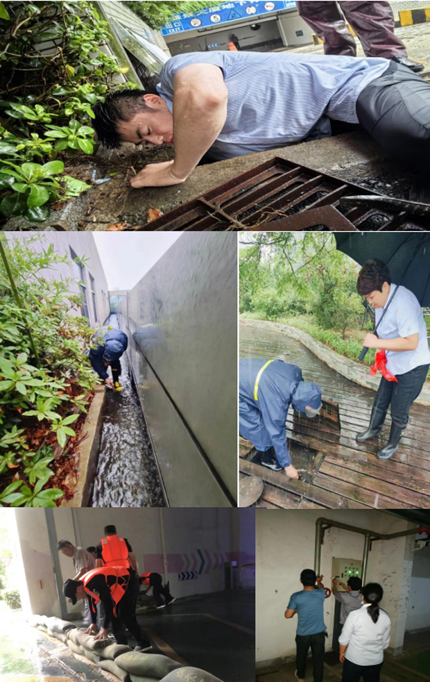 6008集团官方网站(中国)股份有限公司