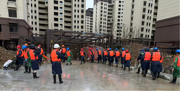 6008集团官方网站(中国)股份有限公司