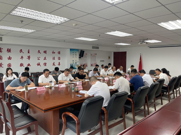 6008集团官方网站(中国)股份有限公司