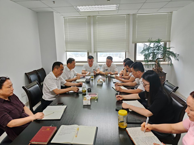 6008集团官方网站(中国)股份有限公司