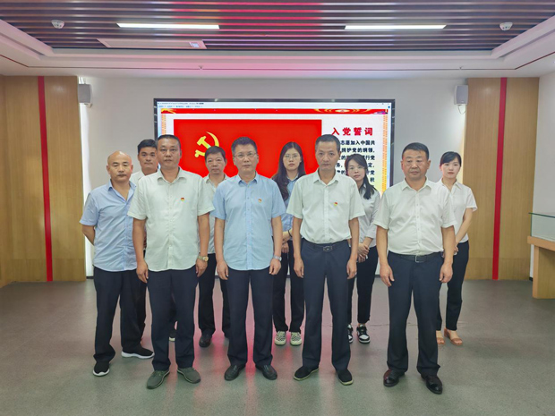 6008集团官方网站(中国)股份有限公司