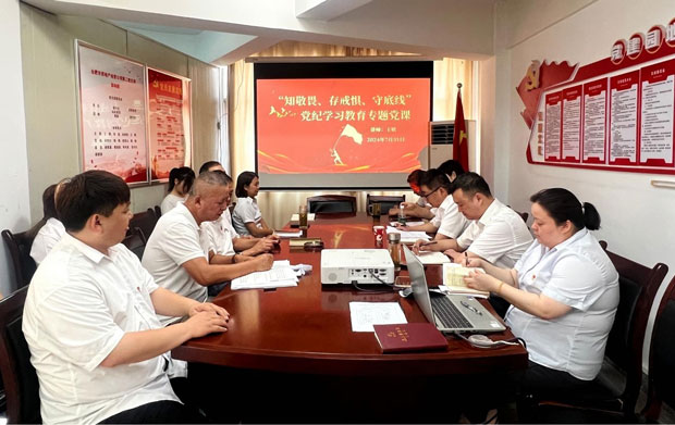 6008集团官方网站(中国)股份有限公司