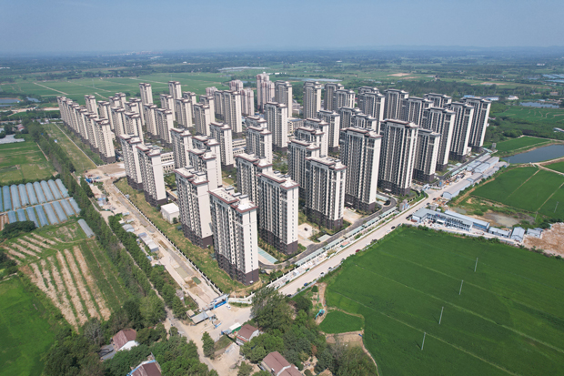 6008集团官方网站(中国)股份有限公司
