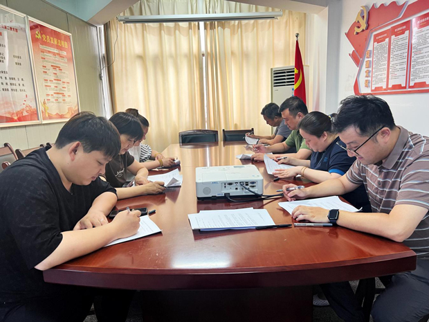 6008集团官方网站(中国)股份有限公司