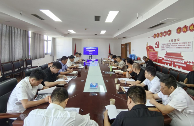 6008集团官方网站(中国)股份有限公司