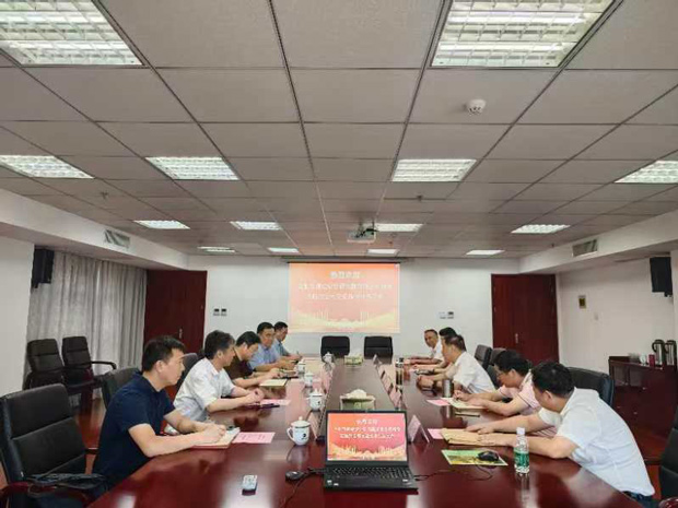 6008集团官方网站(中国)股份有限公司