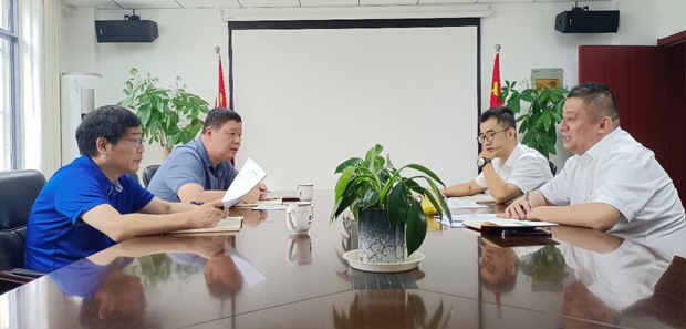 6008集团官方网站(中国)股份有限公司