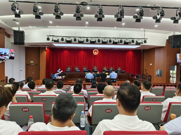 6008集团官方网站(中国)股份有限公司