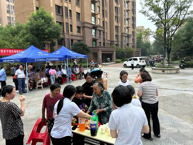 6008集团官方网站(中国)股份有限公司