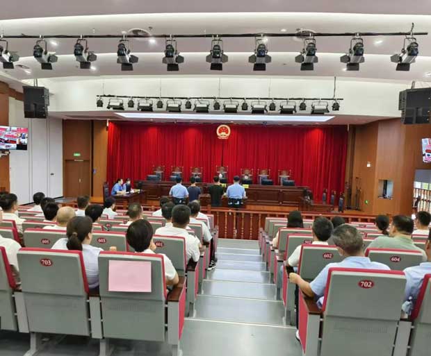 6008集团官方网站(中国)股份有限公司