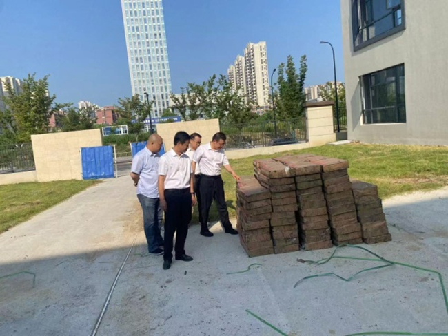 6008集团官方网站(中国)股份有限公司
