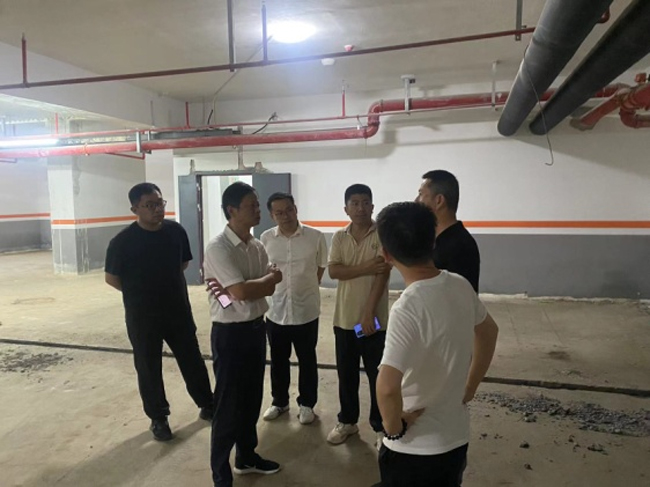 6008集团官方网站(中国)股份有限公司
