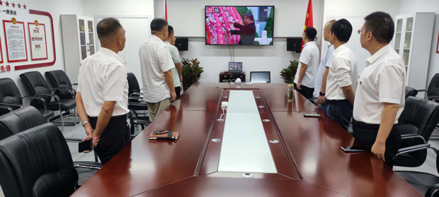6008集团官方网站(中国)股份有限公司