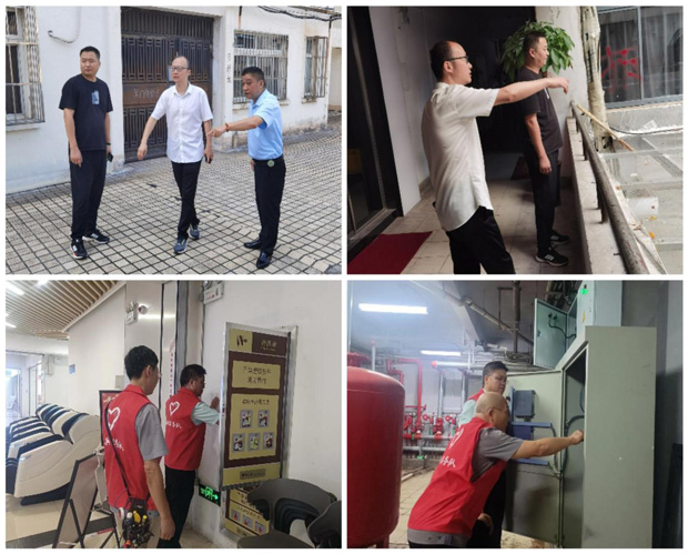 6008集团官方网站(中国)股份有限公司
