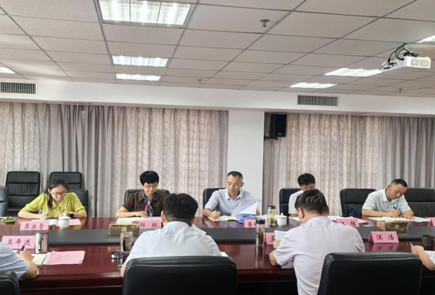 6008集团官方网站(中国)股份有限公司
