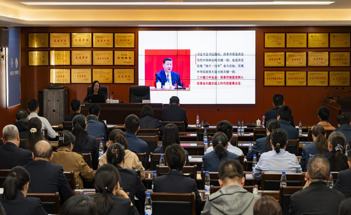 6008集团官方网站(中国)股份有限公司