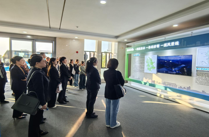 6008集团官方网站(中国)股份有限公司