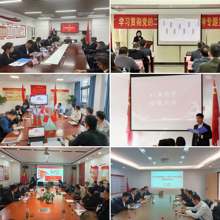 6008集团官方网站(中国)股份有限公司