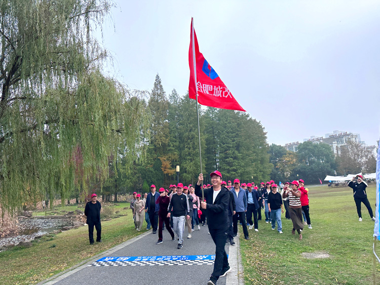 6008集团官方网站(中国)股份有限公司
