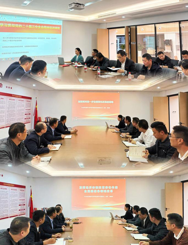 6008集团官方网站(中国)股份有限公司