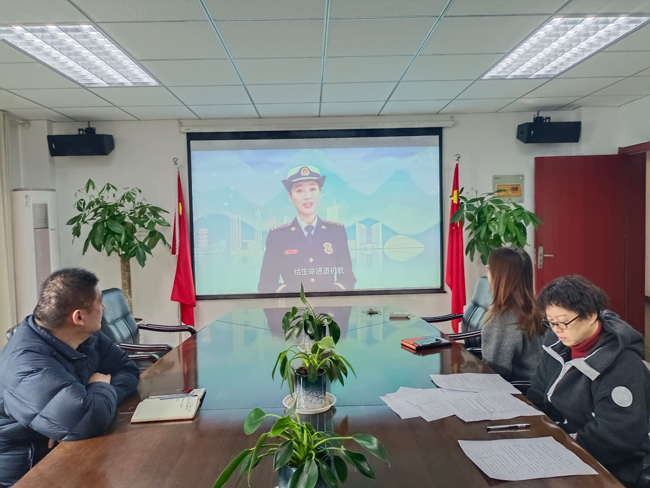 6008集团官方网站(中国)股份有限公司