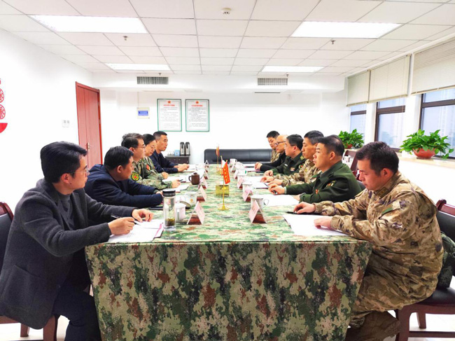 6008集团官方网站(中国)股份有限公司