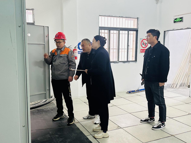6008集团官方网站(中国)股份有限公司