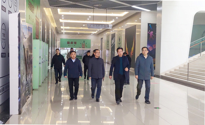 6008集团官方网站(中国)股份有限公司